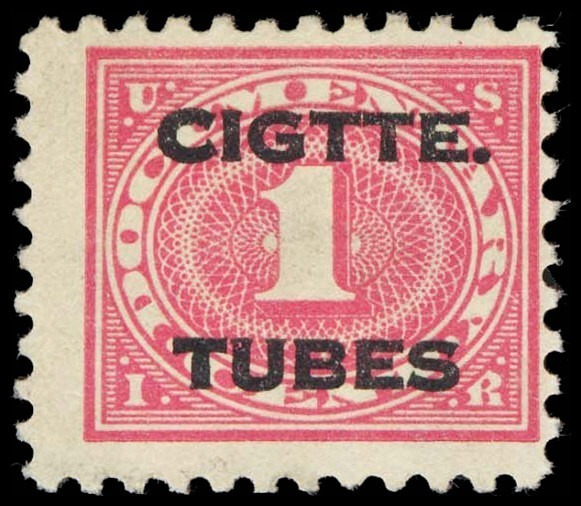 Lot 112567 - RH2