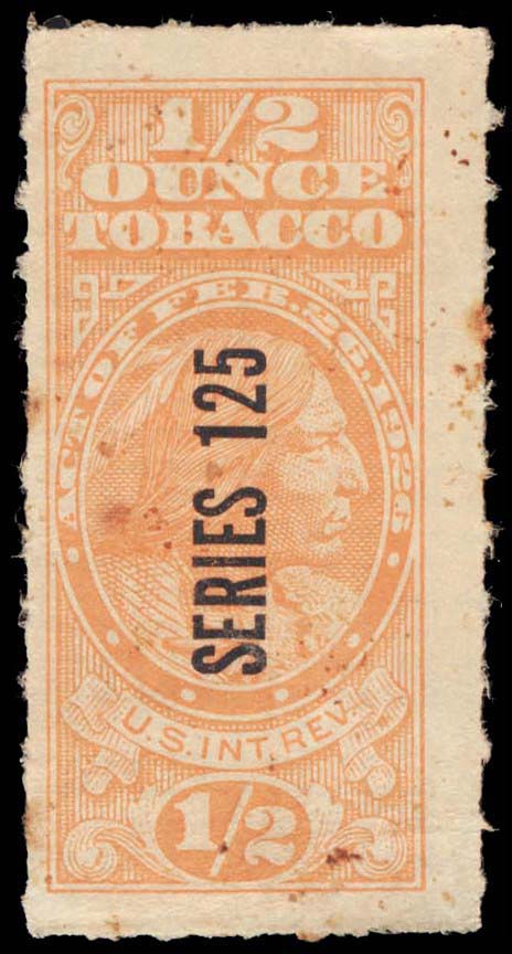 Lot 112572 - TF896