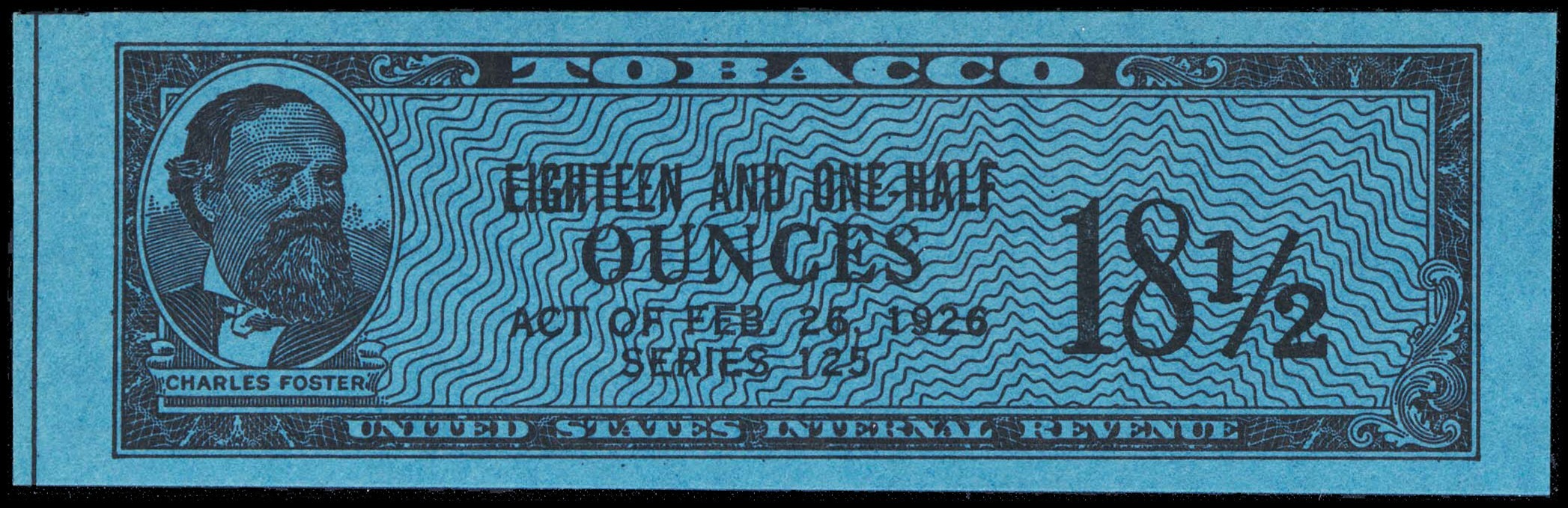Lot 112573 - TF911