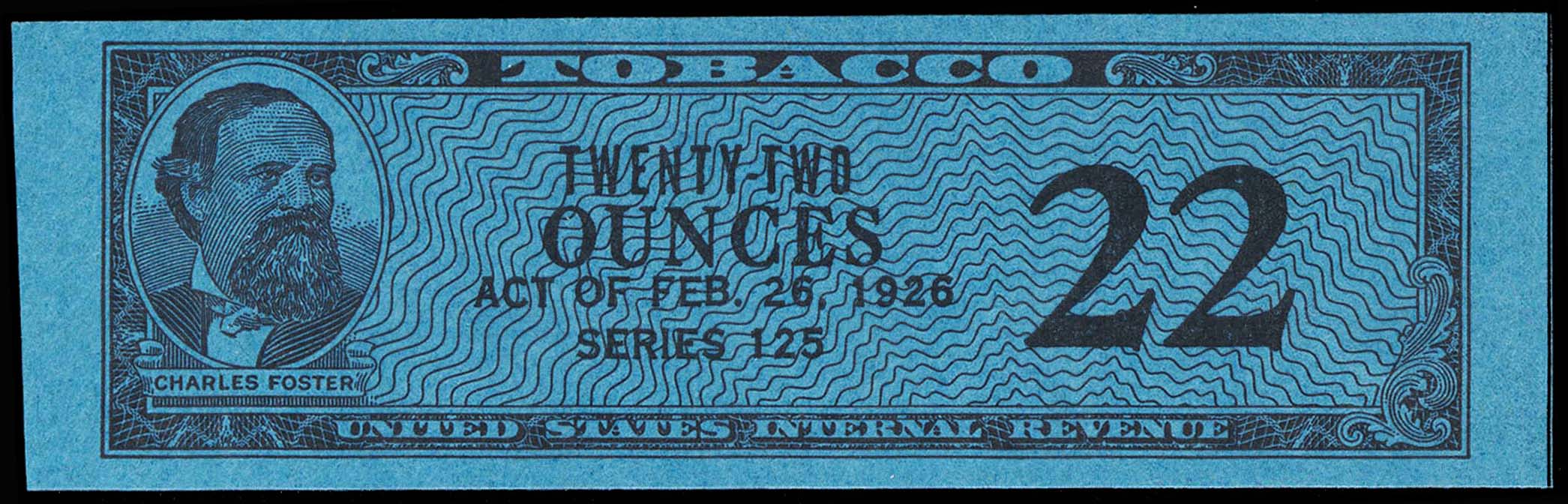 Lot 112574 - TF911A