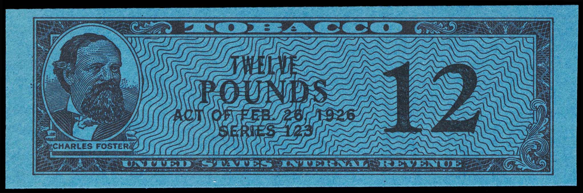 Lot 112575 - TF880