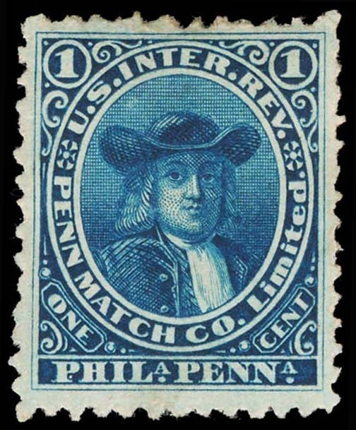 Lot 112580 - RO144d