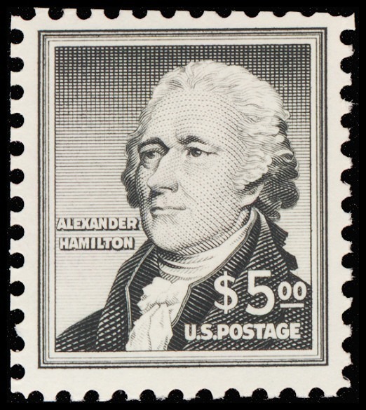 Lot 112794 - 1053