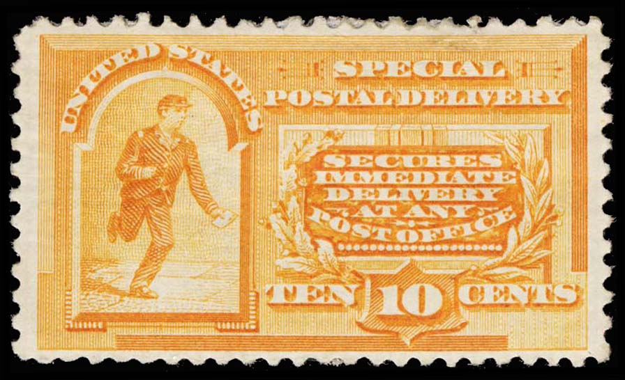 Lot 112987 - E3