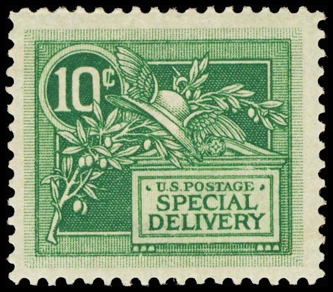 Lot 112989 - E7