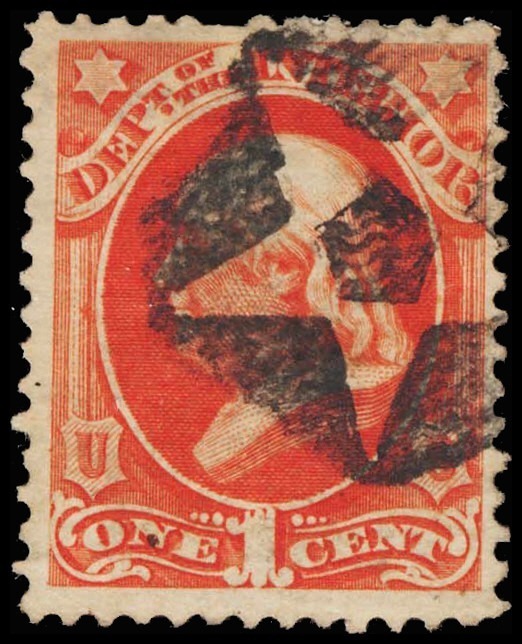 Lot 112995 - O15