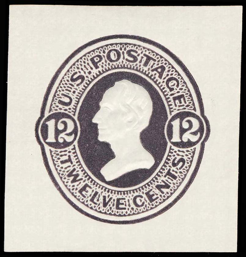 Lot 113004 - U93