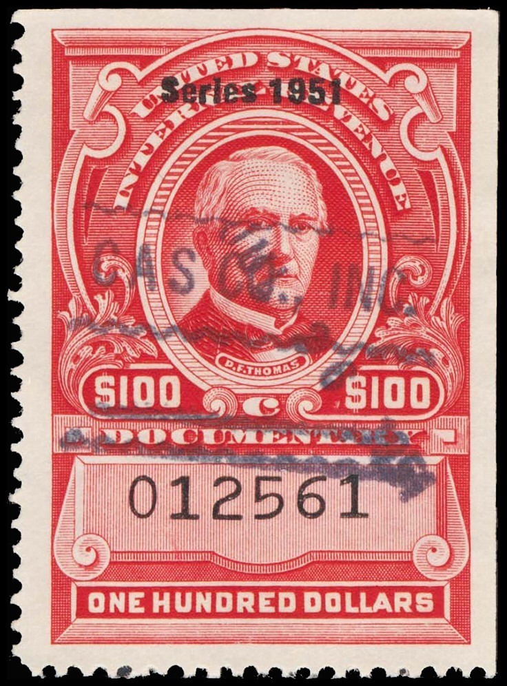 Lot 113020 - R583