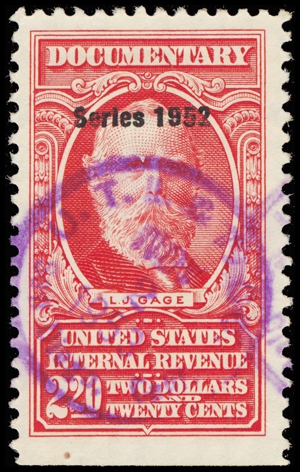 Lot 113021 - R603