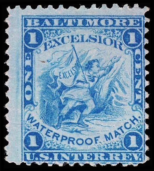 Lot 113025 - RO83a