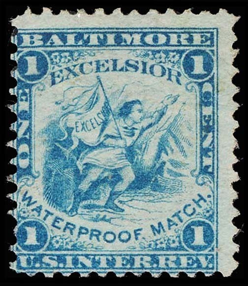 Lot 113026 - RO83a