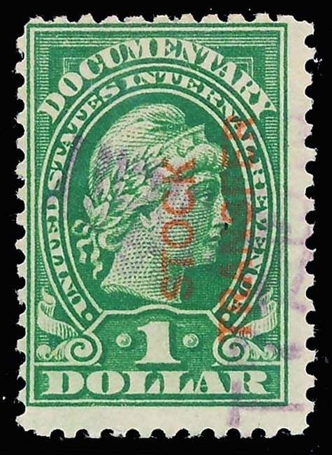 Lot 113063 - RD11