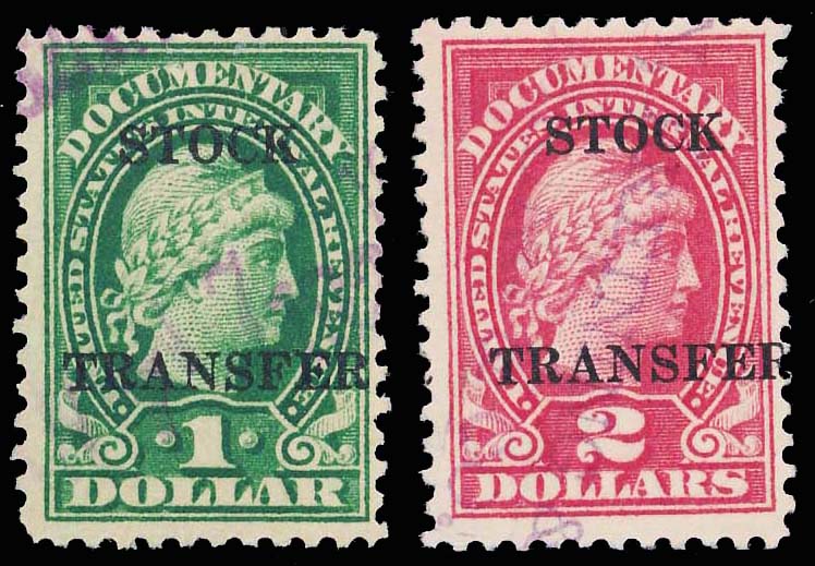 Lot 113068 - RD37-38