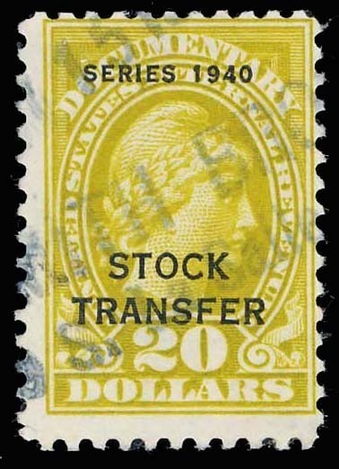 Lot 113070 - RD60