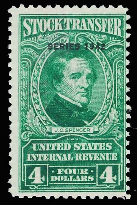 Lot 113080 - RD130