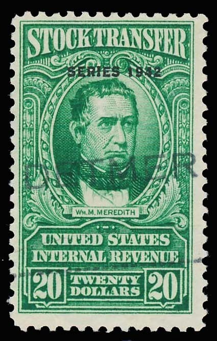 Lot 113081 - RD133