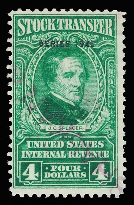Lot 113085 - RD153