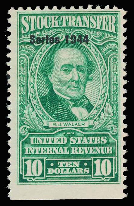 Lot 113089 - RD174