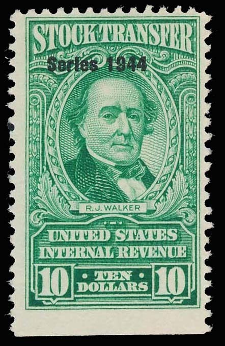 Lot 113090 - RD178