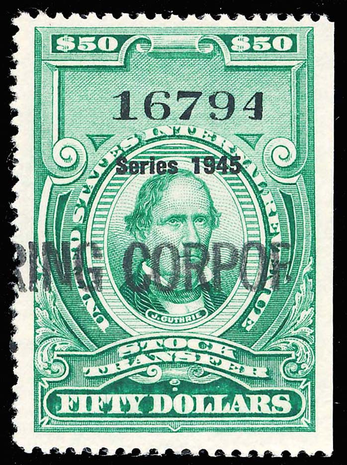 Lot 113099 - RD204