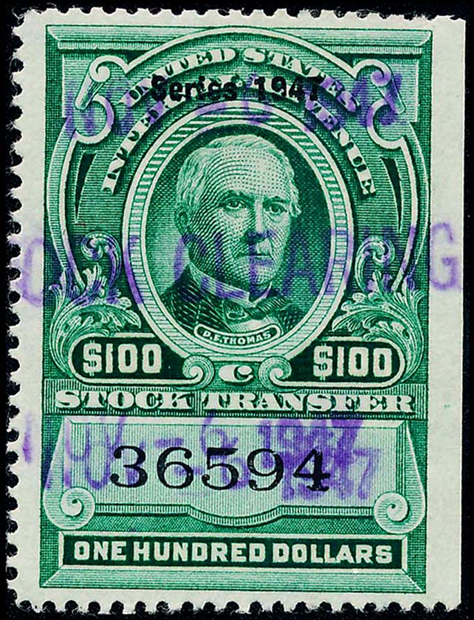 Lot 113111 - RD255