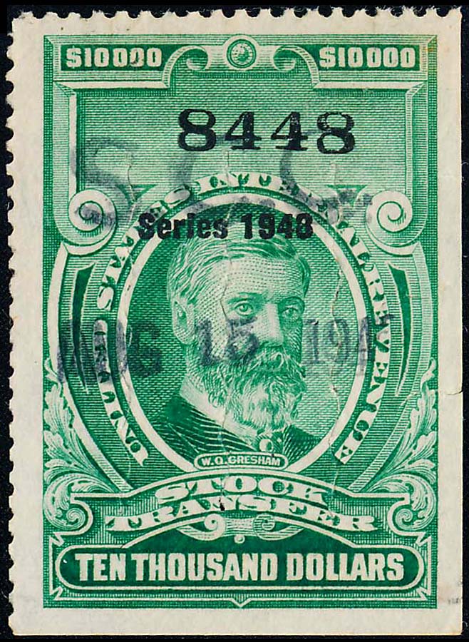 Lot 113118 - RD286