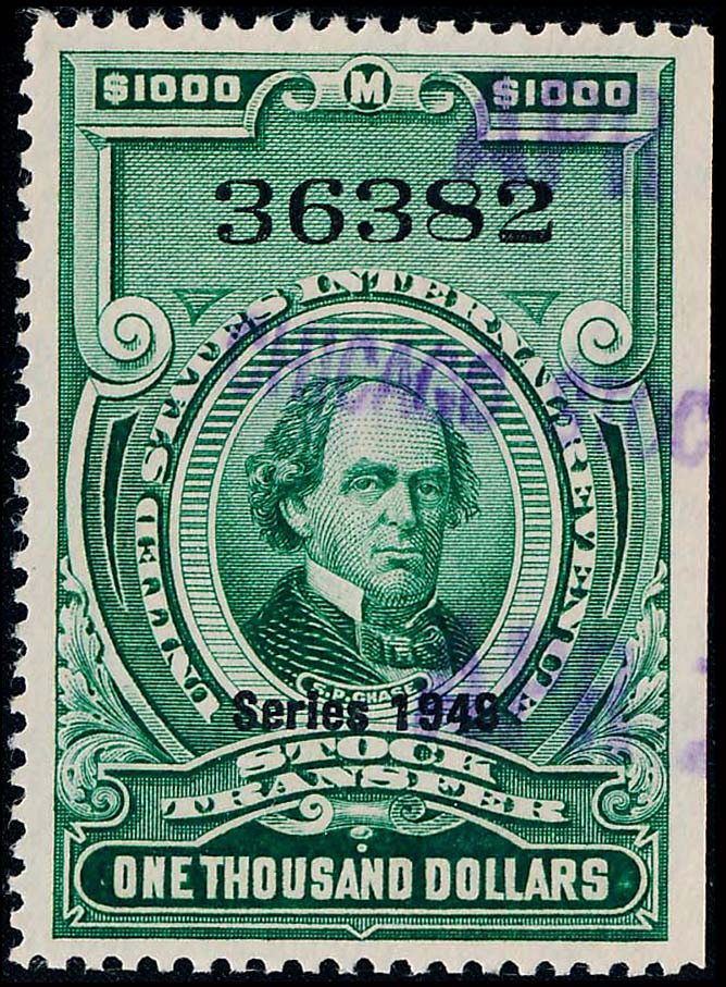Lot 113121 - RD309
