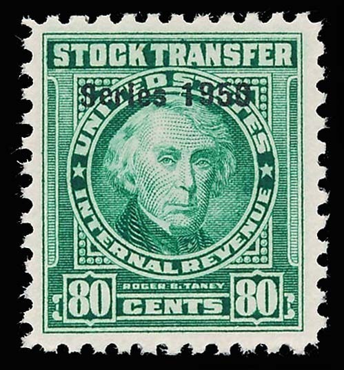 Lot 113123 - RD322