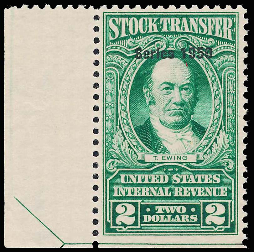 Lot 113124 - RD324