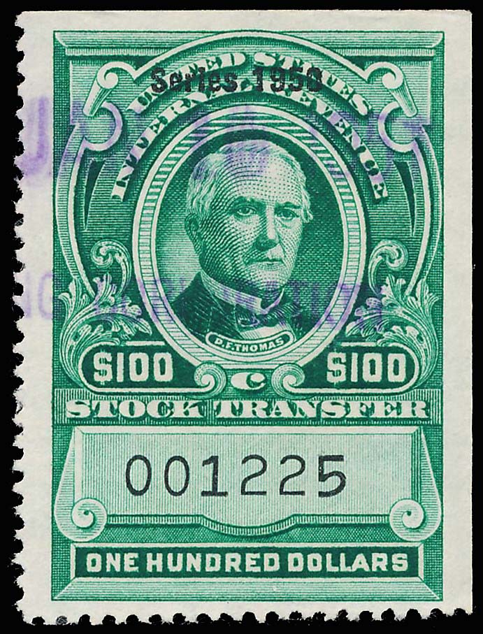 Lot 113127 - RD333