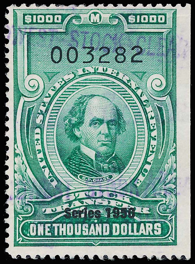 Lot 113128 - RD335