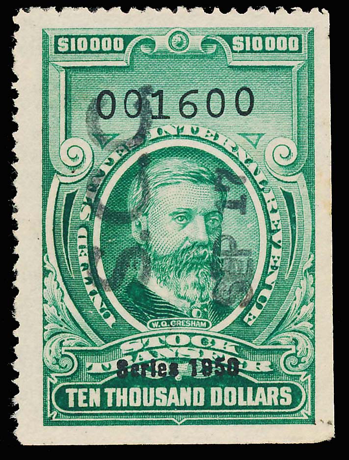 Lot 113129 - RD338