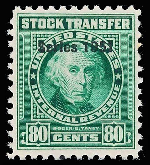 Lot 113131 - RD348