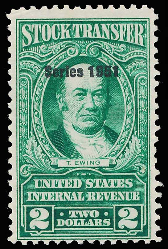 Lot 113132 - RD350