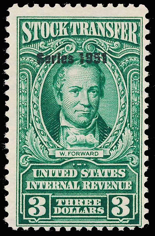 Lot 113133 - RD351