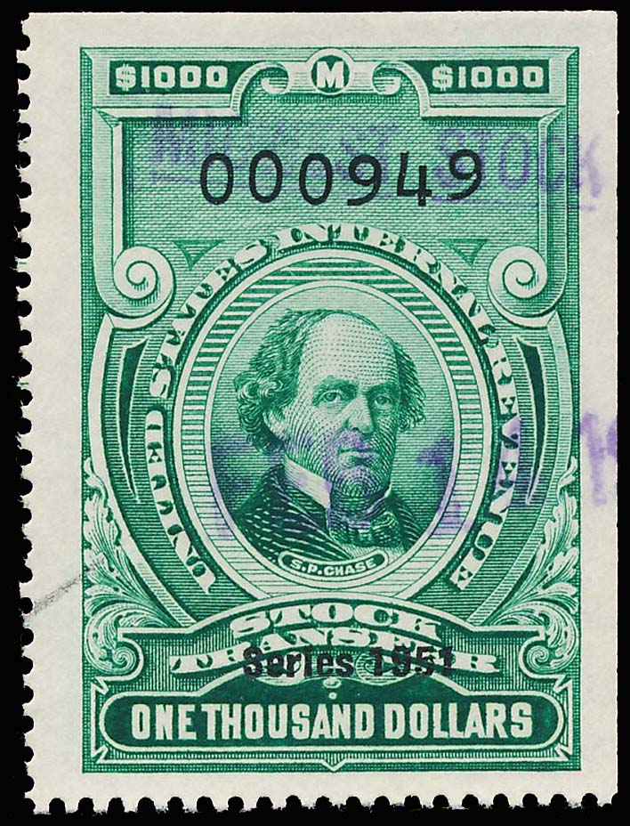 Lot 113138 - RD361