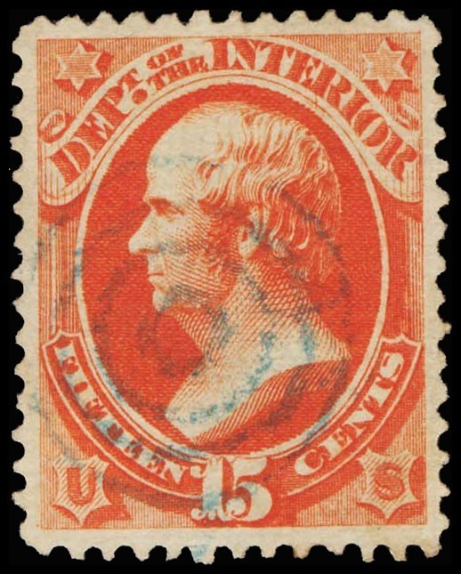 Lot 113146 - O21