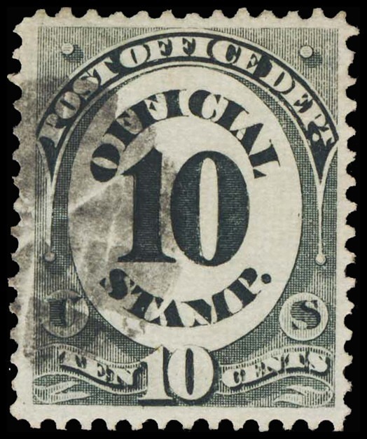 Lot 113147 - O51