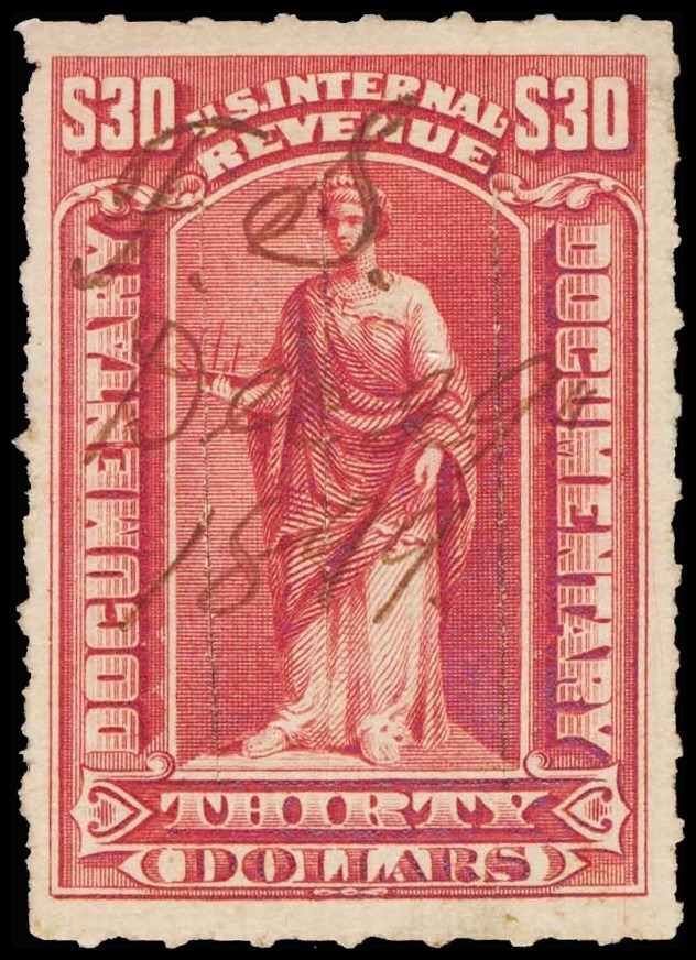 Lot 113154 - R302