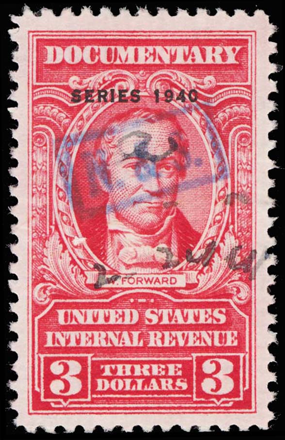 Lot 113155 - R683