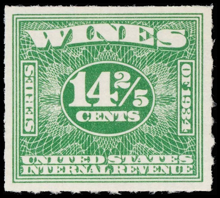 Lot 113166 - RE96A
