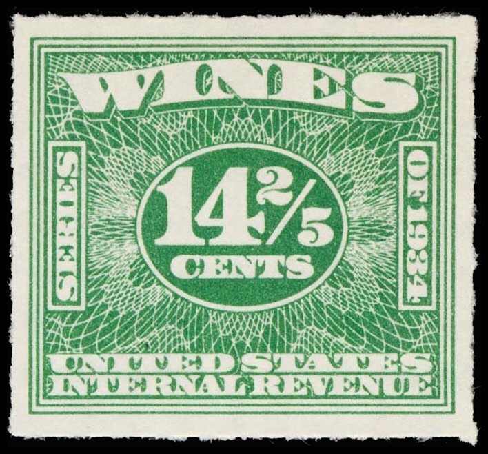 Lot 113167 - RE96A