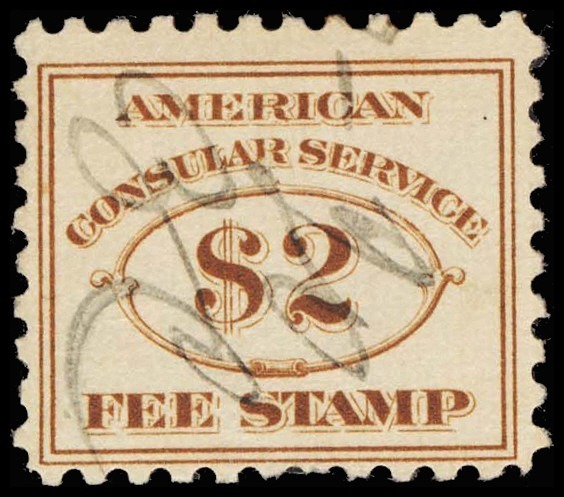 Lot 113170 - RK11