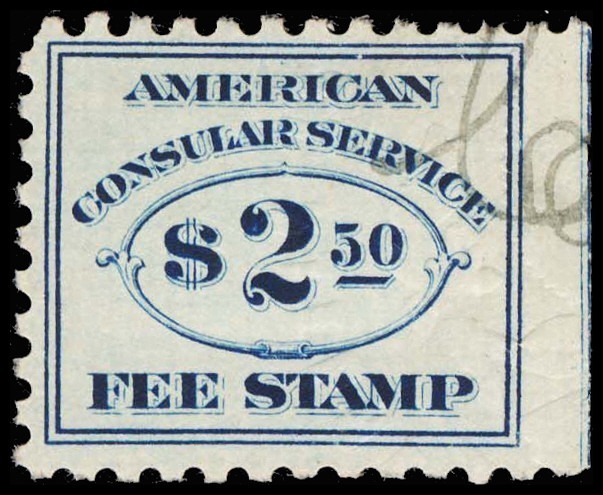 Lot 113171 - RK12