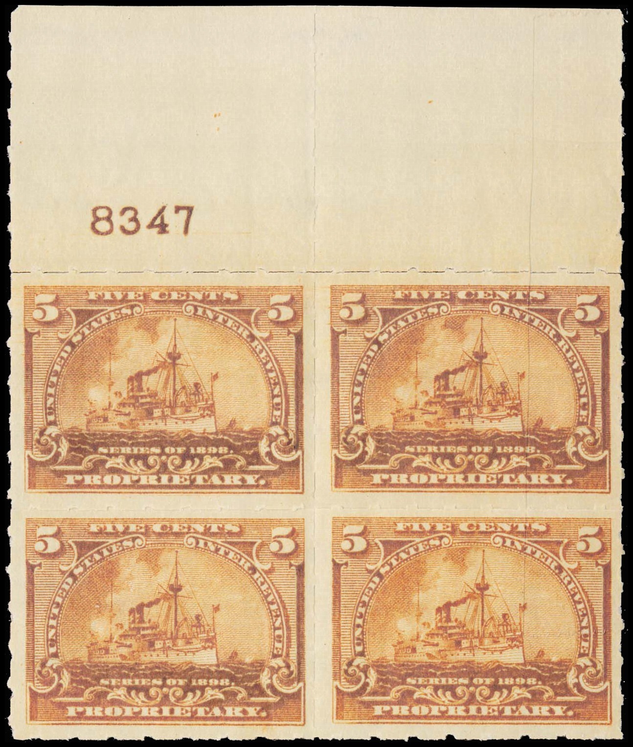 Lot 113176 - RB31