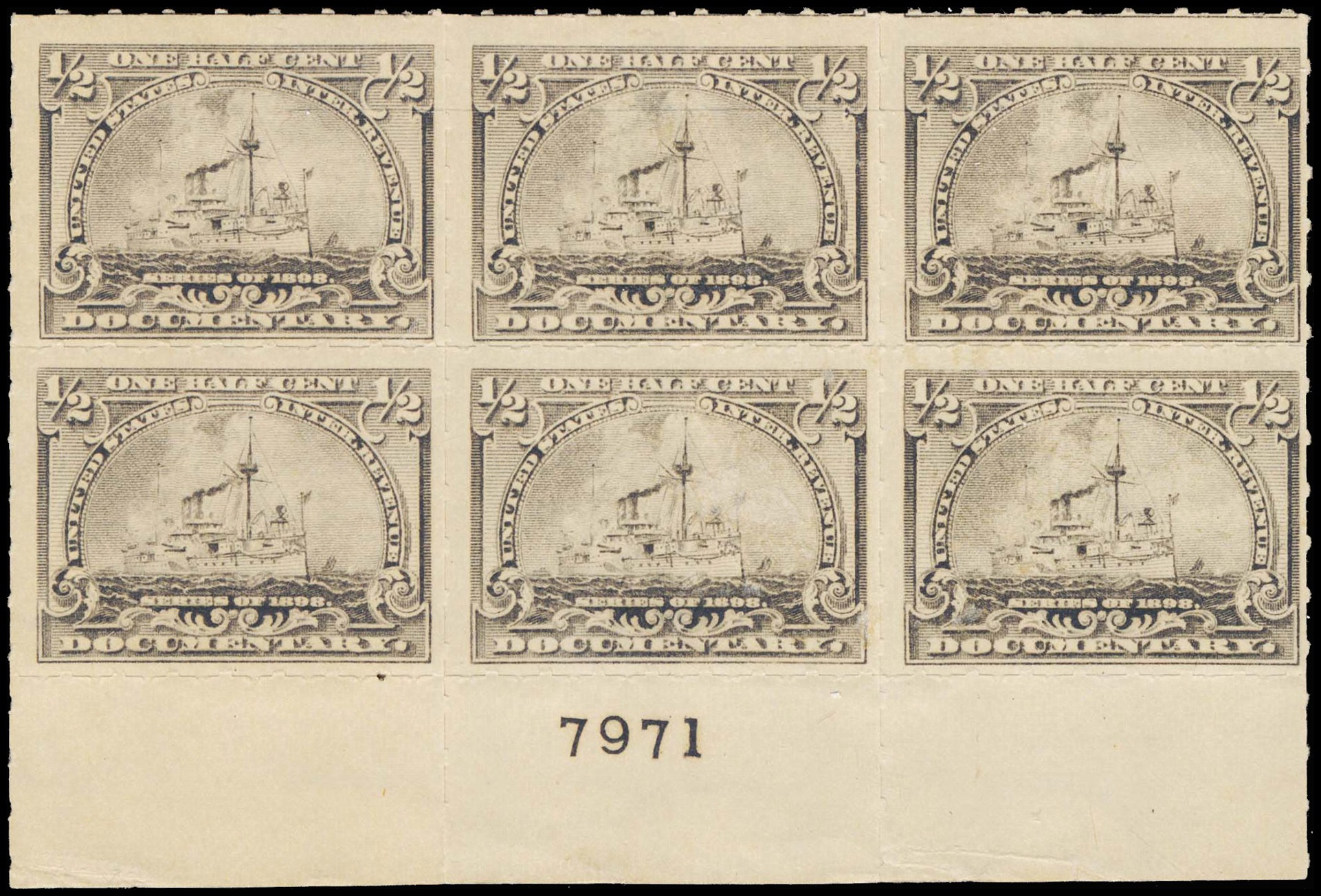 Lot 113179 - R162