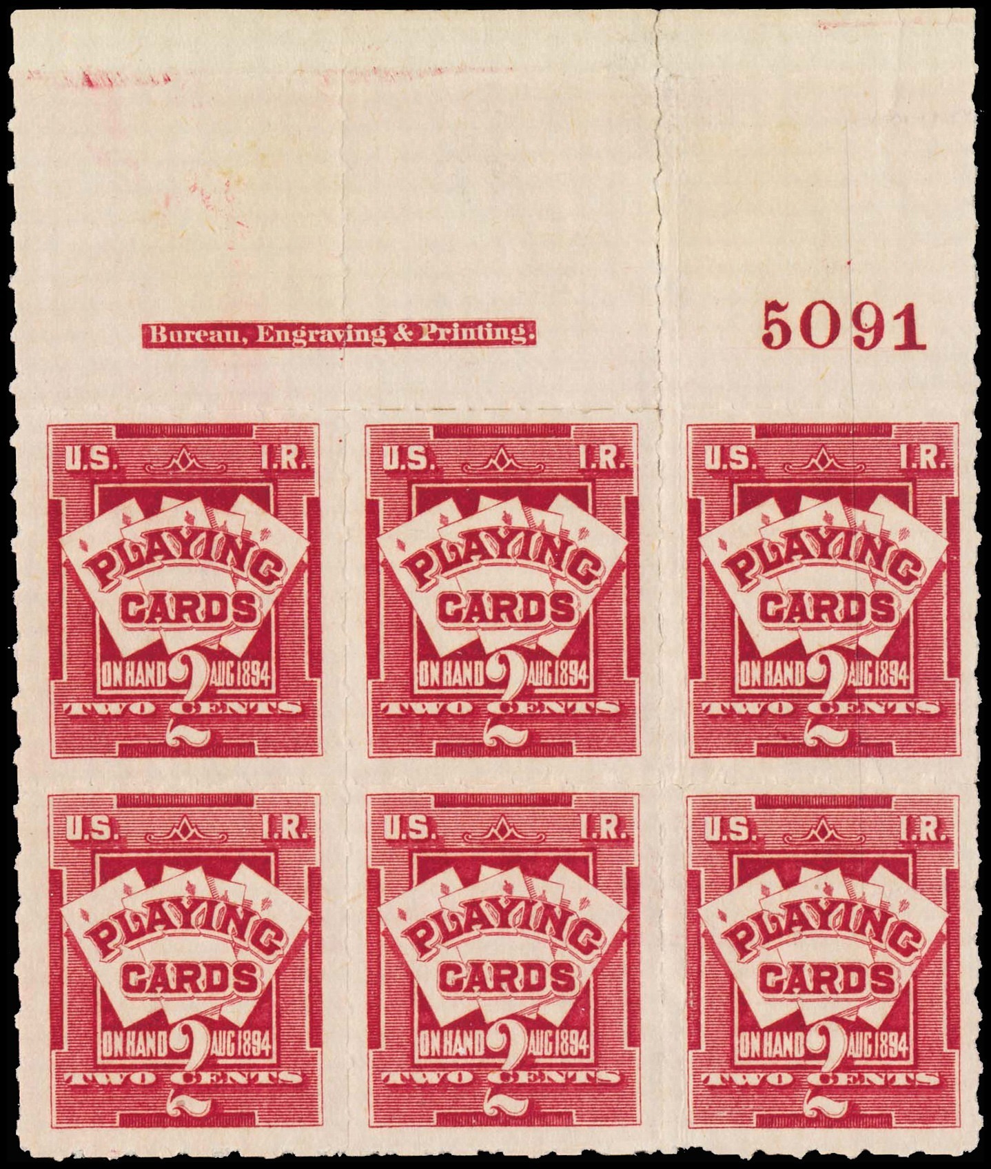 Lot 113184 - RF1