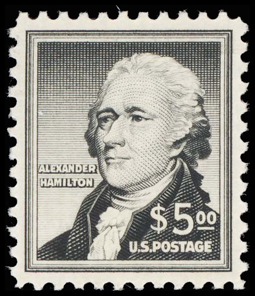 Lot 113241 - 1053