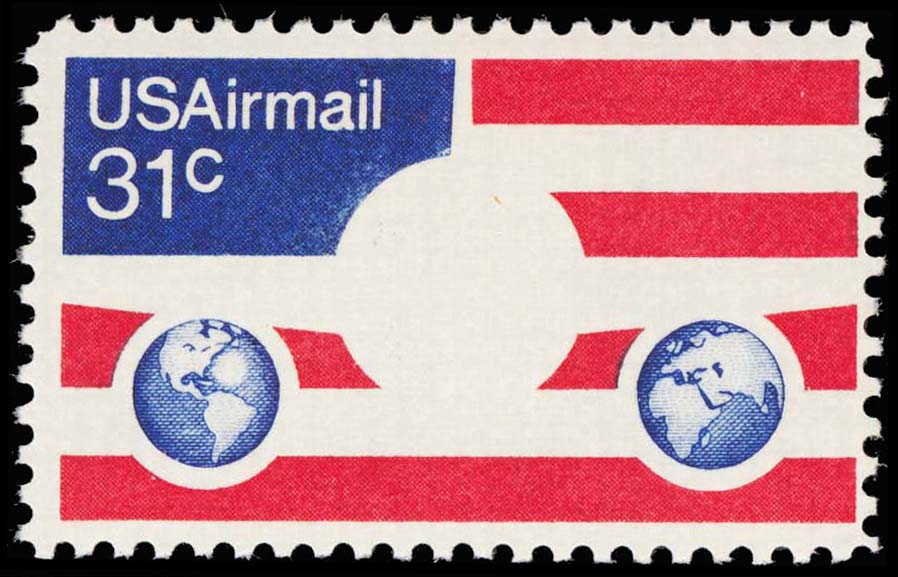 Lot 113244 - C90(var)
