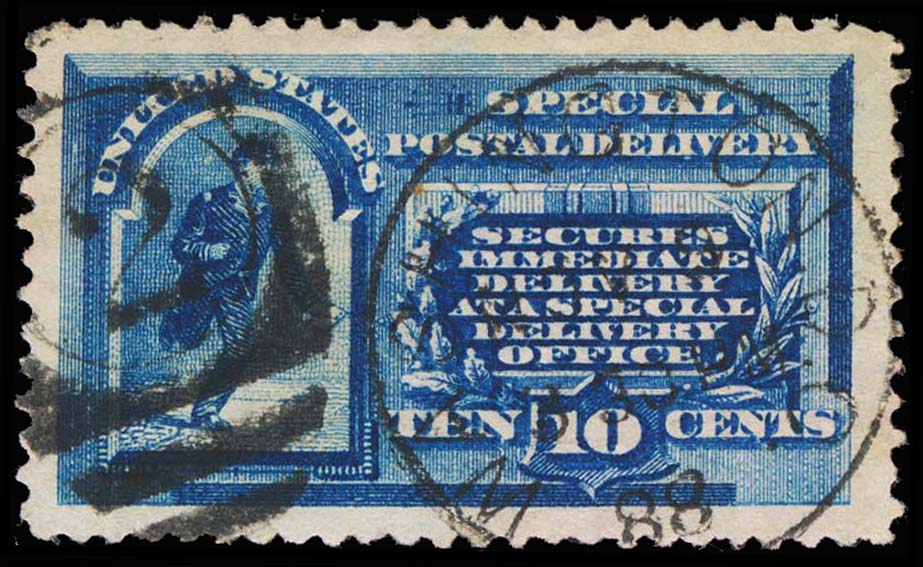 Lot 113336 - E1